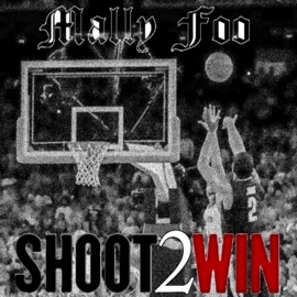 Shoot2Win Mally Foo