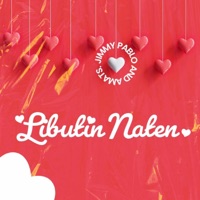 Libutin Natin (feat. Amats) - Single - Jimmy Pablo