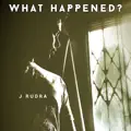 What Happened?