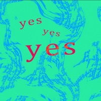 Yes - Single - Eli Juggz