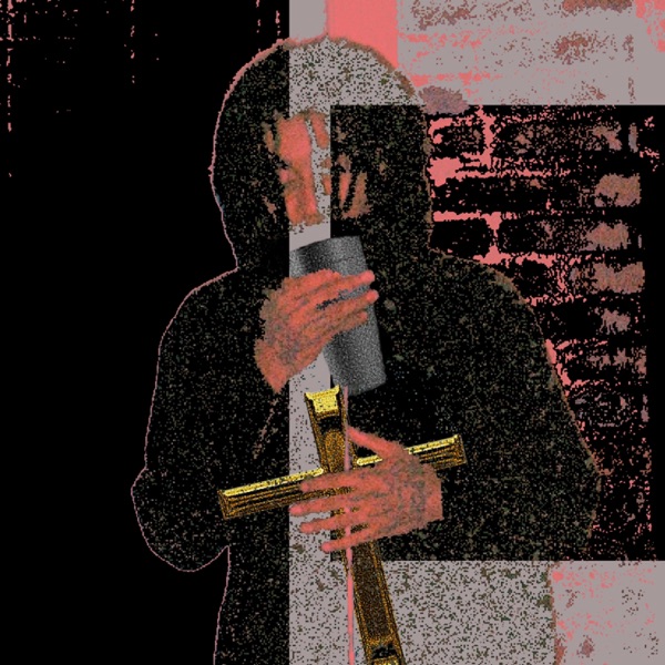 Hand it Over