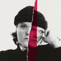 Turn My Brain Off - Single - Jax Anderson