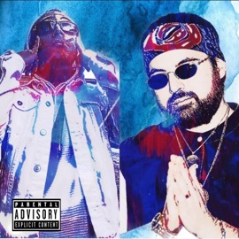 Nos envies K.Champ$ & RAFA