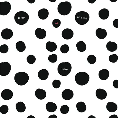 Listen to Lunares - Single by DJ Pippi & Willie Graff