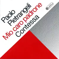 Il Vestito Di Rossini — Paolo Pietrangeli
