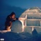 Eskimo Joe - Lil Cool lyrics