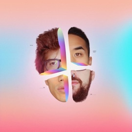 Droppy Mr. Bill & Andrew Huang