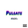 361 Mixx Presents... Pulsate