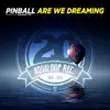 Are We Dreaming (Single Mix)