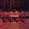 Three Hearts