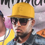 Pancho el de la Avenida