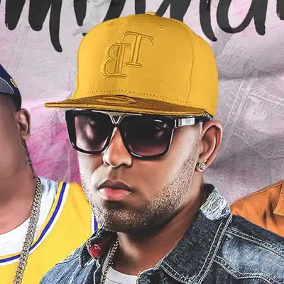 Listen to Pancho el de la Avenida, watch music videos, read bio, see tour dates & more!