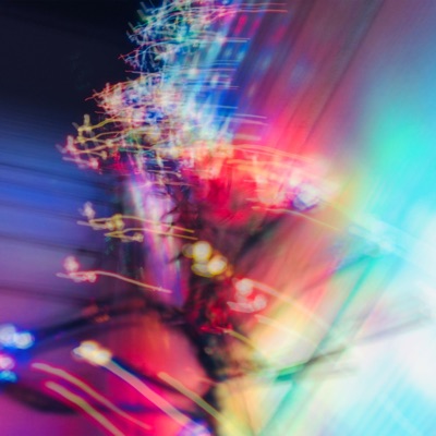 Óbuda (feat. Mattu) - Single