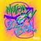 Ziggy - Motion Sky lyrics