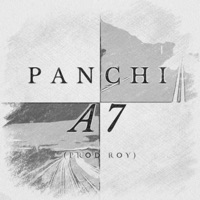 A7 - Single - Panchi