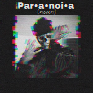 Paranoia