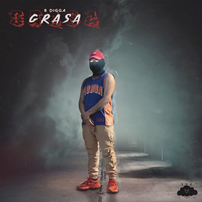 Grasa - Single