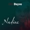 Nadine - Don Dayve lyrics