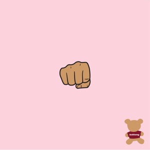 Bruce Lee - Single