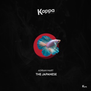 The Japanese - Single