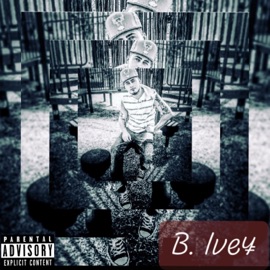 Thumbin' Thru (feat. Shawty Boy) B.Ivey