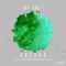 You and I (feat. Zach Burns & Michael Aviv) - ONEDUO lyrics