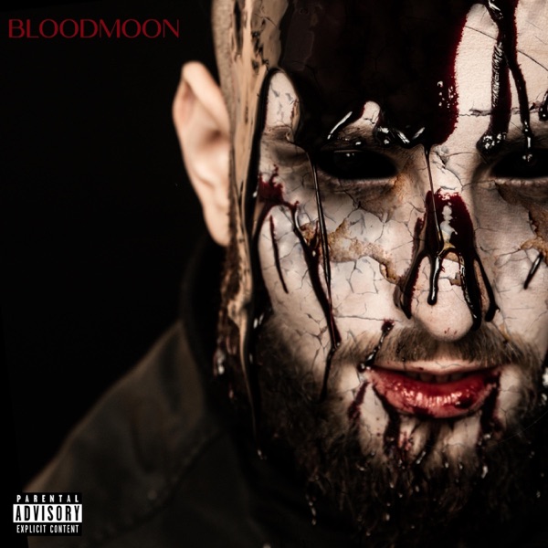 Blood Moon