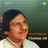 Great Ghazals - Single