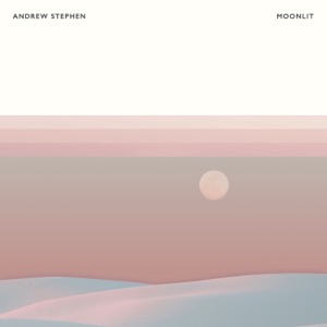 Moonlit - EP