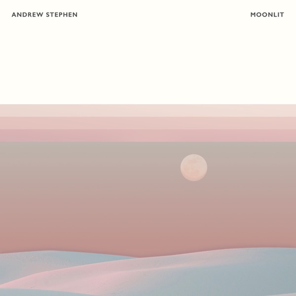 Moonlit - EP