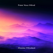 Free Your Mind artwork