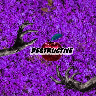 Destructive - Single