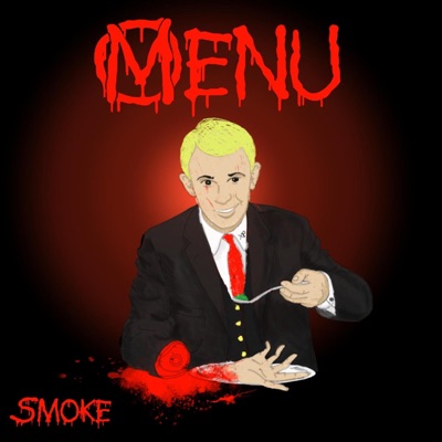Menu - Single
