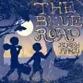 Blue Road