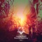 A Second (feat. Kai Martin) - Ananda Project lyrics