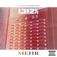 Mehr - Single - 1312er