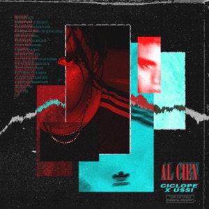 AL CIEN - Single