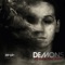 Demons (feat. Gottii) - Kg Gutta lyrics