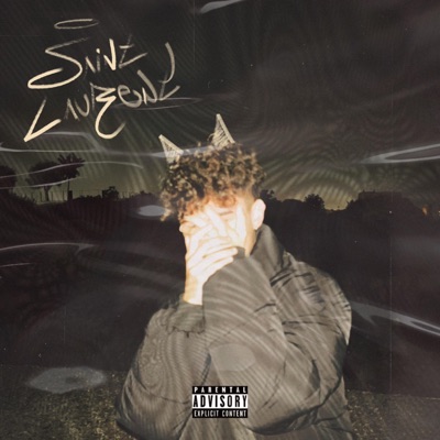 saint laurent - Single