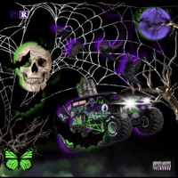 Soul (feat. Gray Kyd) - Single - TheKidChannels