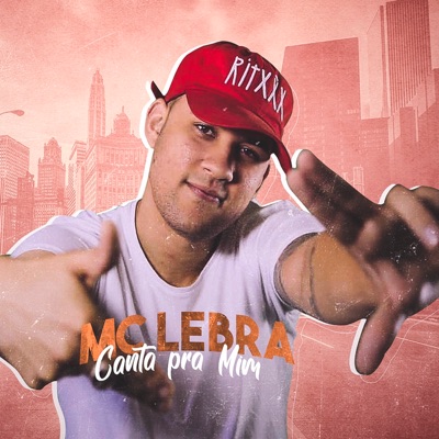 Canta pra Mim - Single