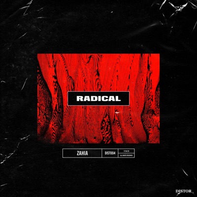 Radical - Single