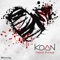 The Mirror Crack'd From Side to Side - Koan lyrics