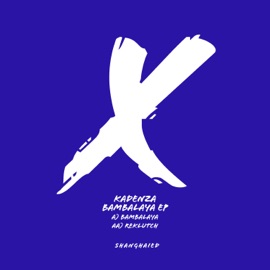 Bambalaya Kadenza