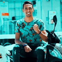 Kol Sana Wenty F Hodno - Single - عمر اى دى