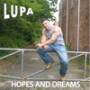 Lupa - One Away Woman (feat. Guidance)