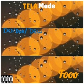 #AllOfThat (feat. Official.Wann & Yún Maj) Fooo