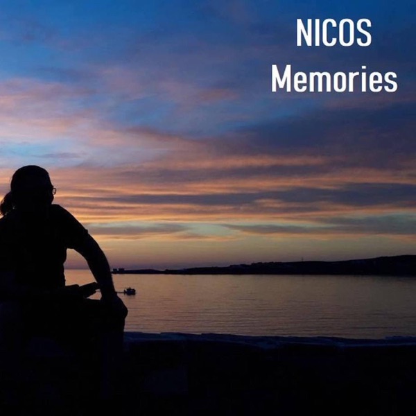 Memories