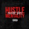 DreamVille - Hustle Dez lyrics