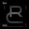 Epoch (Keah Remix) - Pulse Plant lyrics